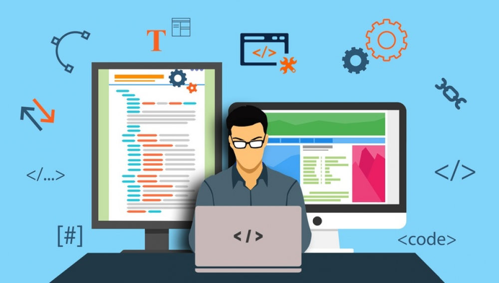 Jakie umiejętności powinien posiadać programista PHP?