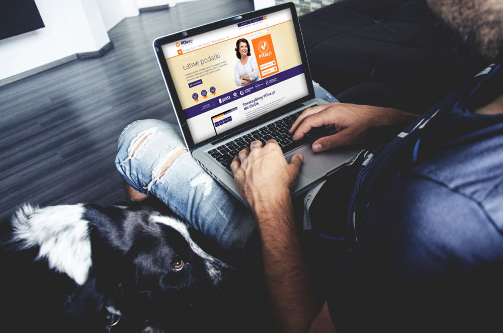 Program do rozliczenia PIT za 2022 rok – niezbędne narzędzie w starciu z Polskim Ładem