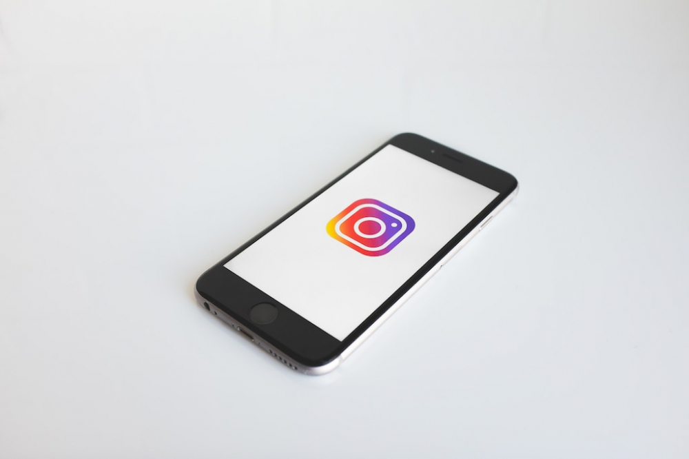Ile kosztują lajki na Instagramie i dlaczego warto je mieć? 