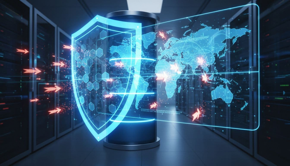 Cloudflare Use Cases That Improve Security, Speed, and Cost