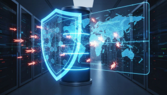 Cloudflare Use Cases That Improve Security, Speed, and Cost